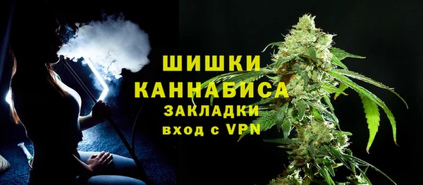 не бодяженный Новодвинск