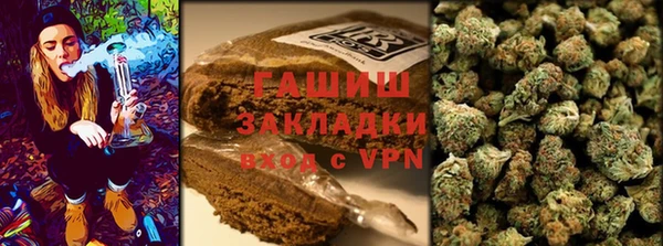 не бодяженный Новодвинск
