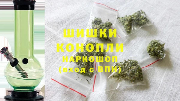 СК Баксан