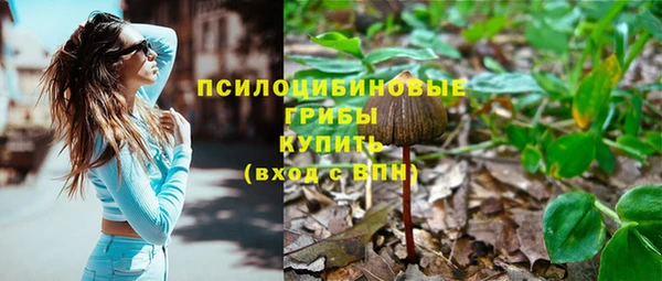 спиды Балабаново