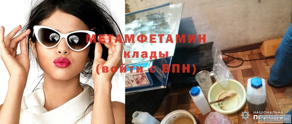 сатива Балахна