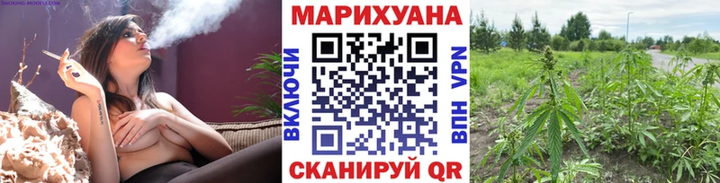 Канабис AK-47  Лесной 